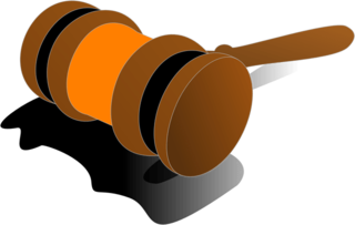 gavel-309599_640-min.png