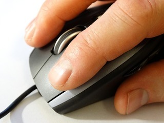 pc-mouse-625152_640.jpg