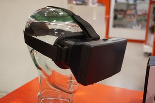 vr-911031_1280.jpg