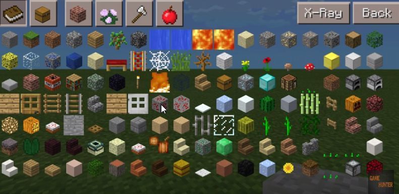 マインクラフトpeで使いたい おすすめmodアプリ２０選 入れ方も紹介