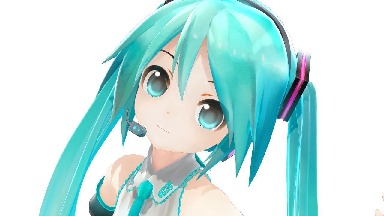 Mmd 紳士 モーション