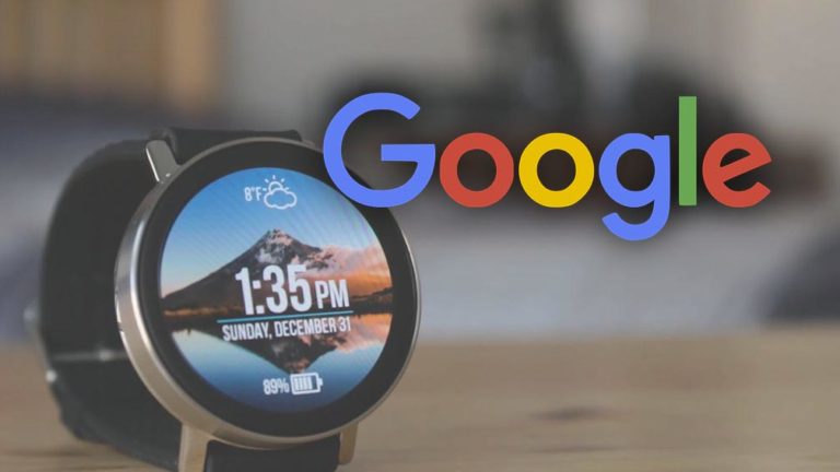 『Pixel Watch』Google純正の新規格スマートウォッチが登場する可能性