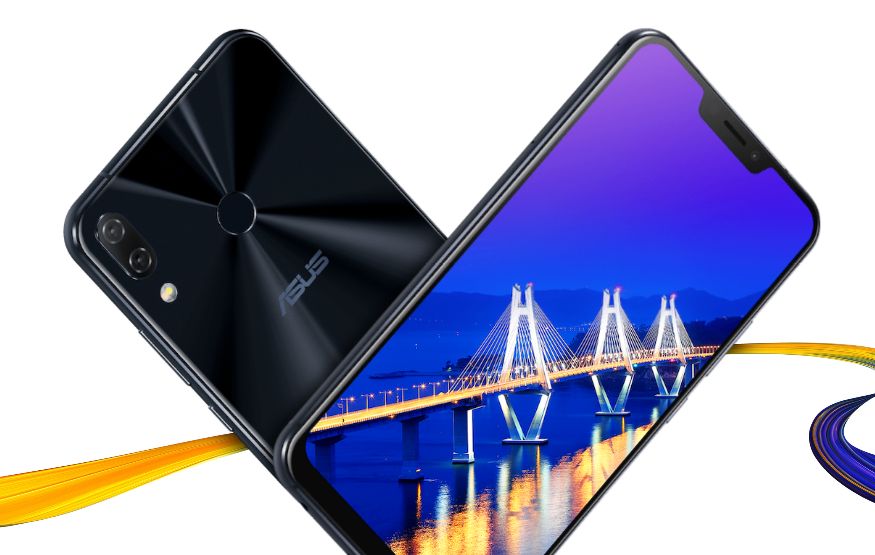 【比較】ノッチ付きスマートフォン大全｜最新のノッチスマホを13種紹介