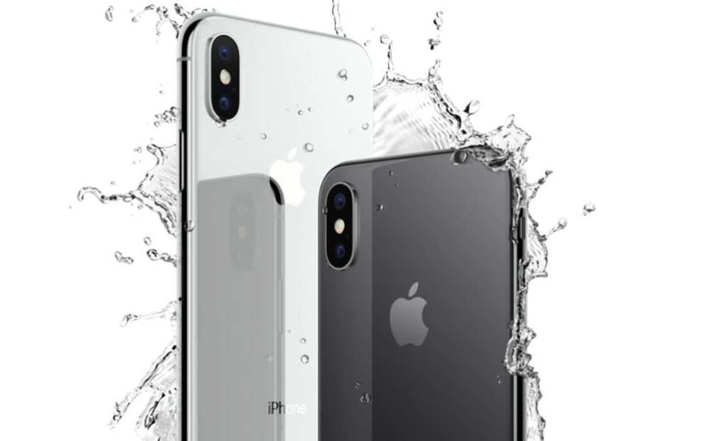 【比較】ノッチ付きスマートフォン大全｜最新のノッチスマホを13種紹介