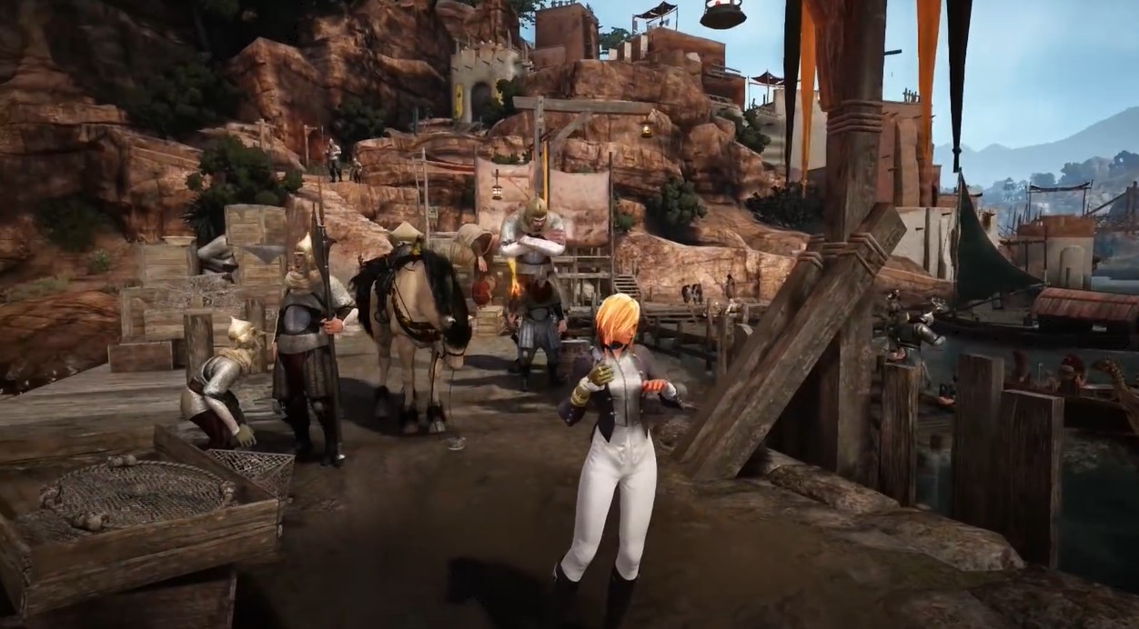 最高のマインクラフト 驚くばかりマインクラフト ワールド 共有 Ps4